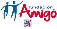 Fundación Amigó